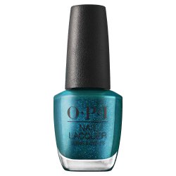 OPI Nail Lacquer - Let's Scrooge