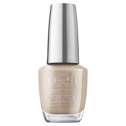 OPI Infinite Shine 2 - Bleached Brows
