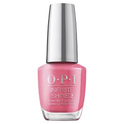 OPI Infinite Shine 2 - On Another Level