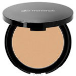 gloProfessional gloMinerals Matte Finishing Powder - Face Powder