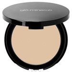 gloProfessional gloMinerals Perfecting Powder