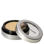 gloProfessional gloMinerals Lid Primer
