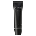 gloProfessional gloMinerals Face Primer