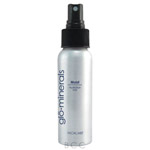 gloProfessional gloMinerals Moist Hydration Mist