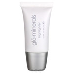 gloProfessional gloMinerals Highlighter