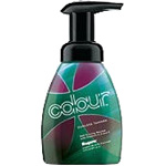 Supre Colour Self Tanning Mousse