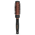 Hayashi Tecnica Hot Curling Brush