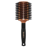 Hayashi Tecnica Tunnel Vent Brush 50/50 (TEB-11)