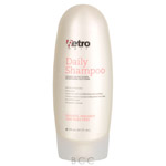 Retrohair Daily Shampoo