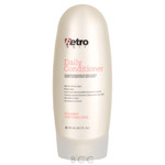 Retrohair Daily Conditioner