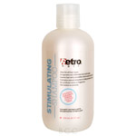 Retrohair Stimulating Shampoo