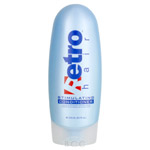 Retrohair Stimulating Conditioner