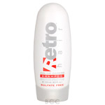 Retrohair Color Caress Shampoo