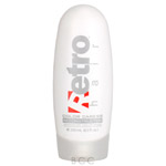 Retrohair Color Caress Reconstructor