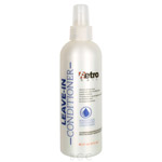 Retrohair Leave-in Conditioner