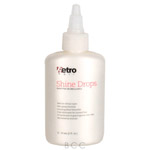 Retrohair Shine Drops