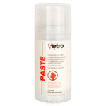 Retrohair Paste