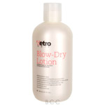 Retrohair Blow-Dry Lotion