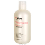 Retrohair Volumizing Cream