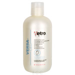 Retrohair Versa-Gel