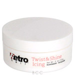 Retrohair Twist&Shine