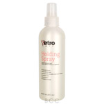 Retrohair Holding Spray (non-aerosol)