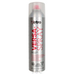 Retrohair Versa-Spray (aerosol)