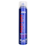 Retrohair Fast-Dry Styling Hairspray (aerosol)