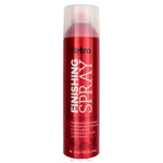 Retrohair Finishing Hairspray (aerosol)