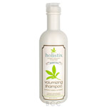 Retrohair Holistix Volumizing Shampoo