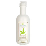Retrohair Holistix Volumizing Conditioner