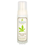 Retrohair Holistix Volumizing Foam