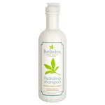 Retrohair Holistix Hydrating Shampoo