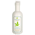 Retrohair Holistix Hydrating Conditioner