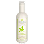 Retrohair Holistix Daily Shampoo