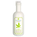 Retrohair Holistix Daily Conditioner