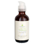 Retrohair Holistix Lite Oil Treatment