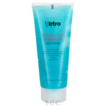 Retrohair Versa-Gel Xtreme