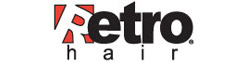 Retrohair