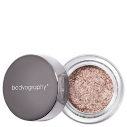 Bodyography Glitter Pigments - Off The Hook