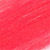 Flannel (Poppy Red)