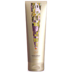 ghd Elevation Conditioner