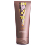 ghd Smoothing Balm