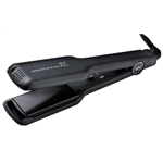 ghd Professional 2