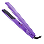 GHD Limited Edition 1