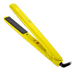 GHD Limited Edition 1