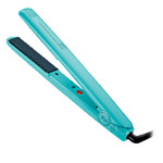 GHD Limited Edition 1