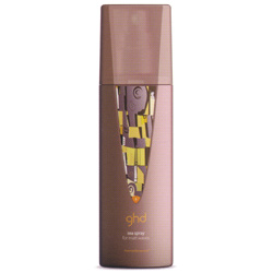ghd Sea Spray