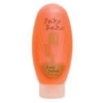 Fake Bake Body Polish