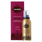 Fake Bake Self-Tanning Mousse
